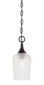 Toltec LightingHome| 11-BC-4250