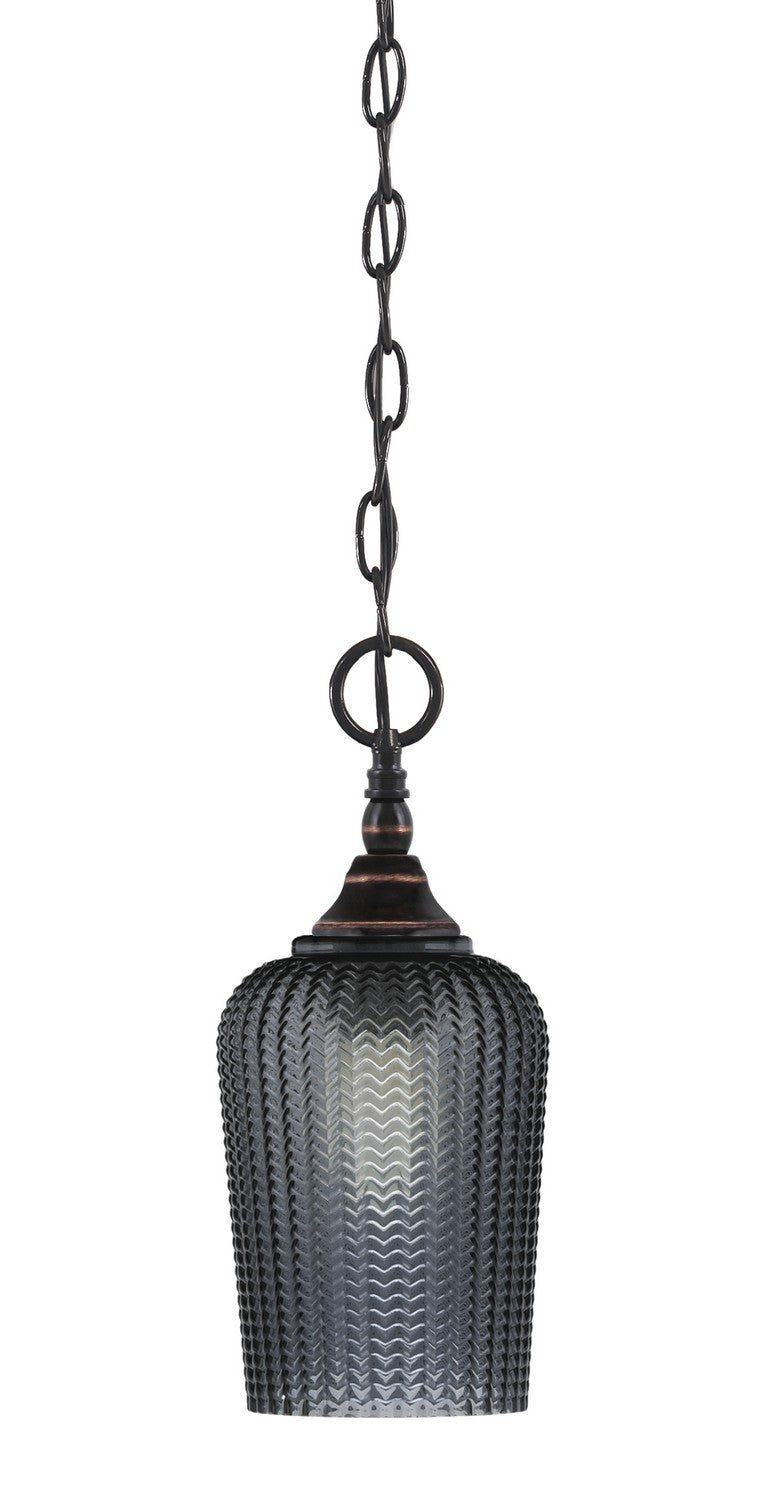 Toltec LightingHome| 11-BC-4252