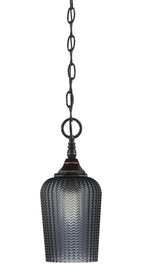 Toltec LightingHome| 11-BC-4252