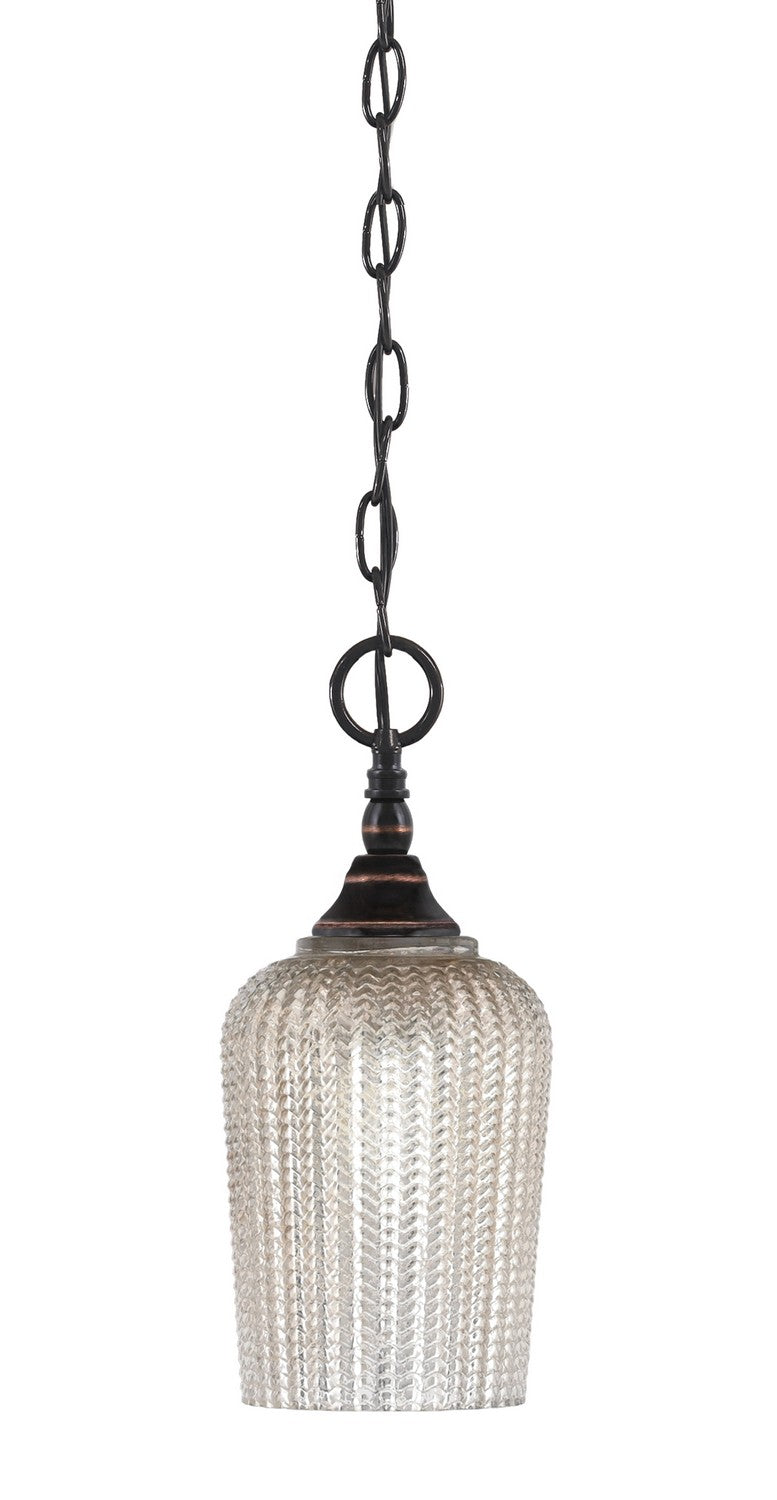 Toltec LightingHome| 11-BC-4253