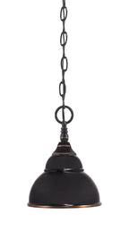 Toltec LightingHome| 11-BC-427-BC