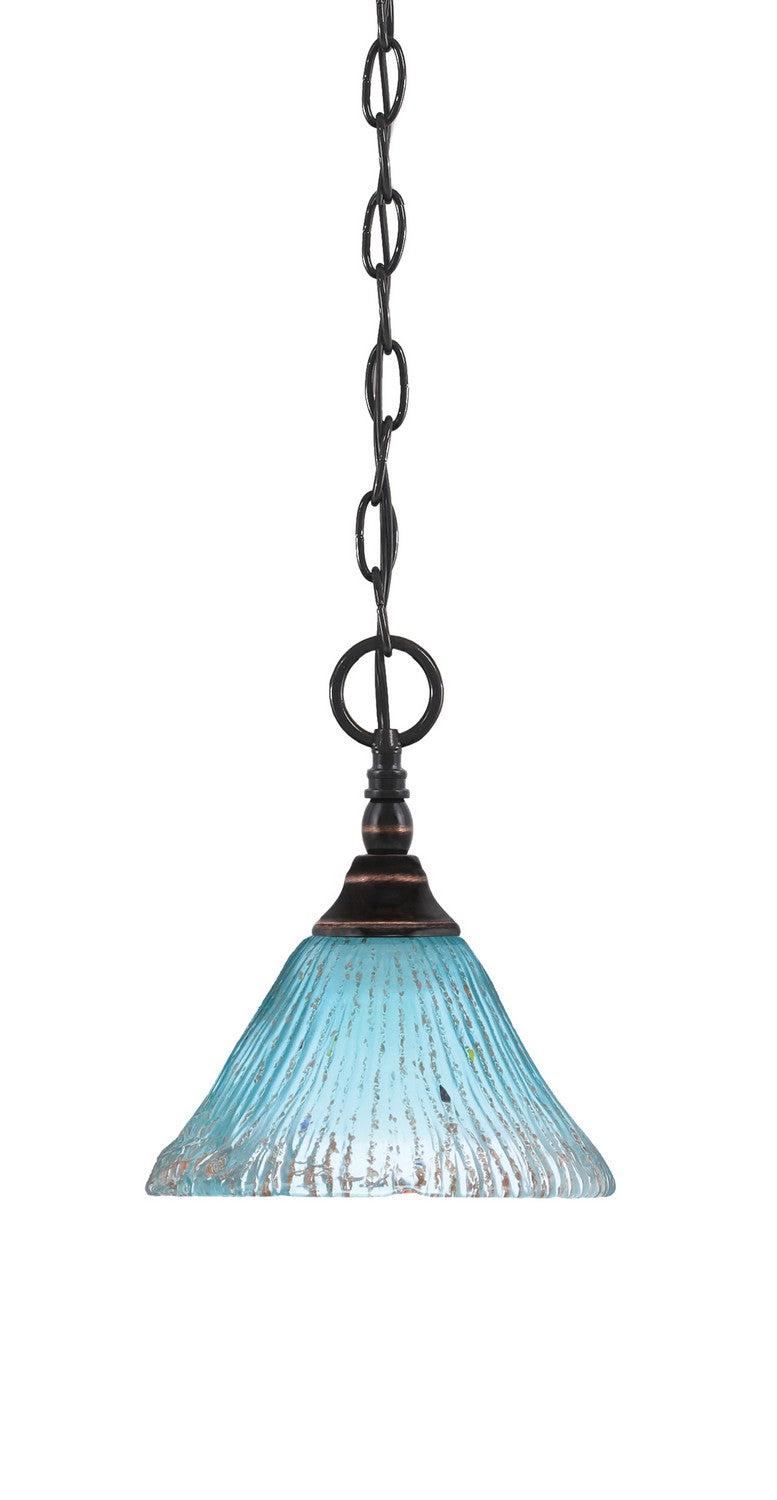 Toltec LightingHome| 11-BC-458