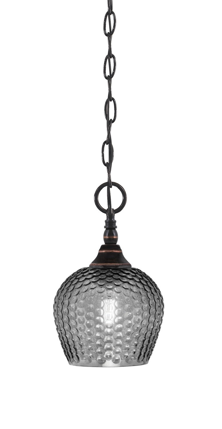 Toltec LightingHome| 11-BC-4602