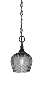 Toltec LightingHome| 11-BC-4602