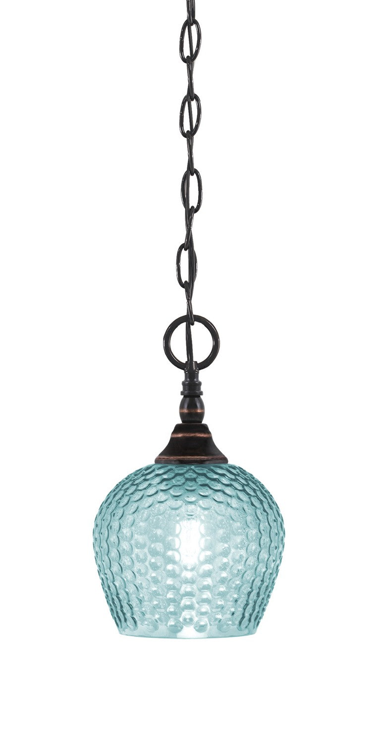 Toltec LightingHome| 11-BC-4605