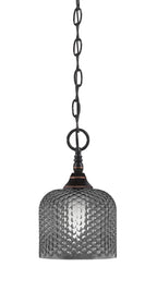 Toltec LightingHome| 11-BC-4612