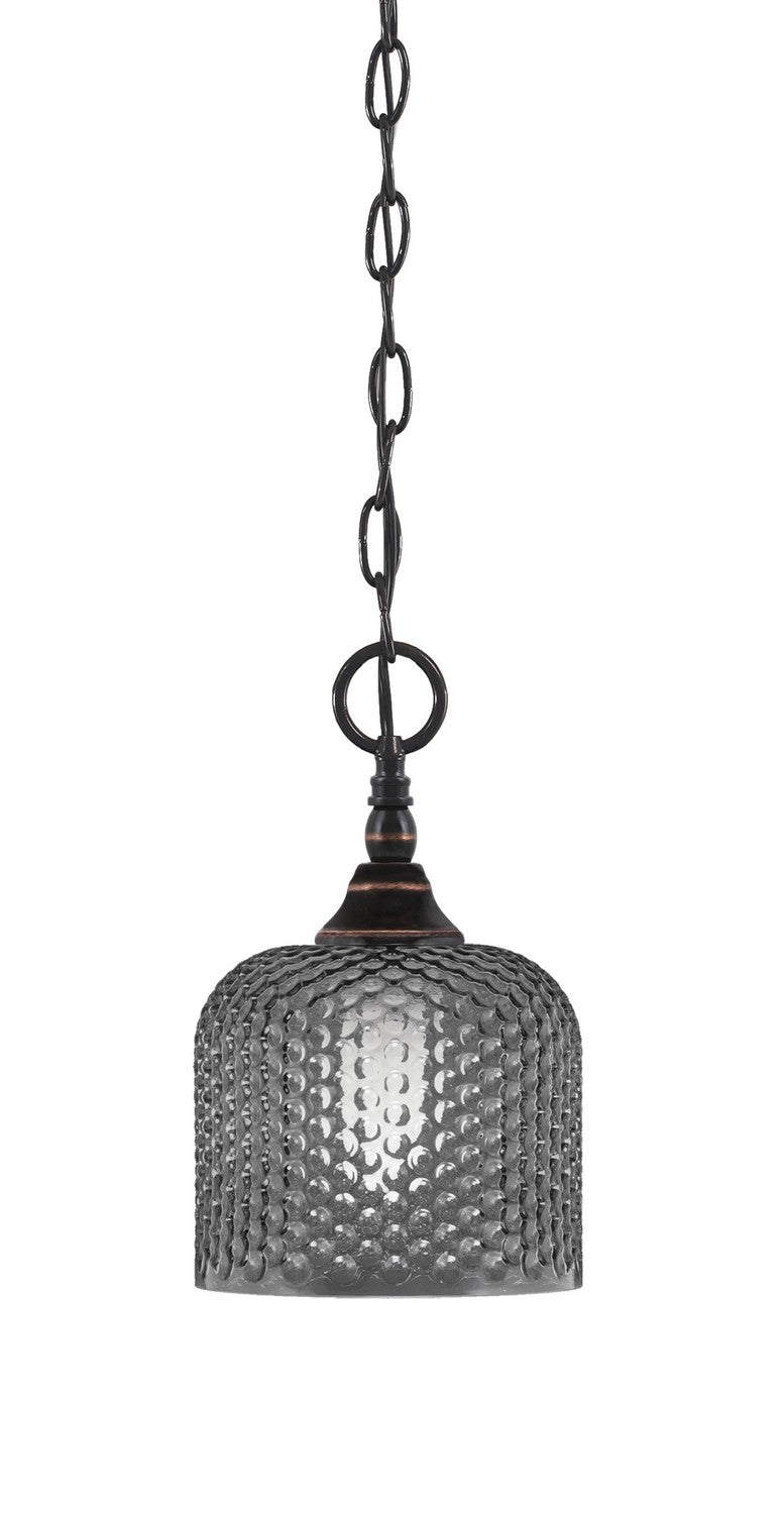 Toltec LightingHome| 11-BC-4612
