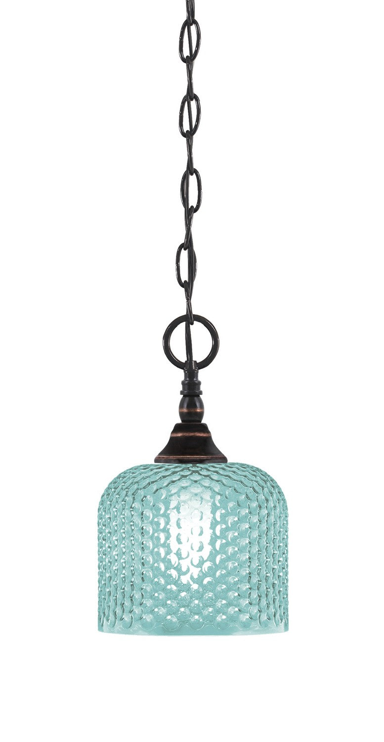 Toltec LightingHome| 11-BC-4615