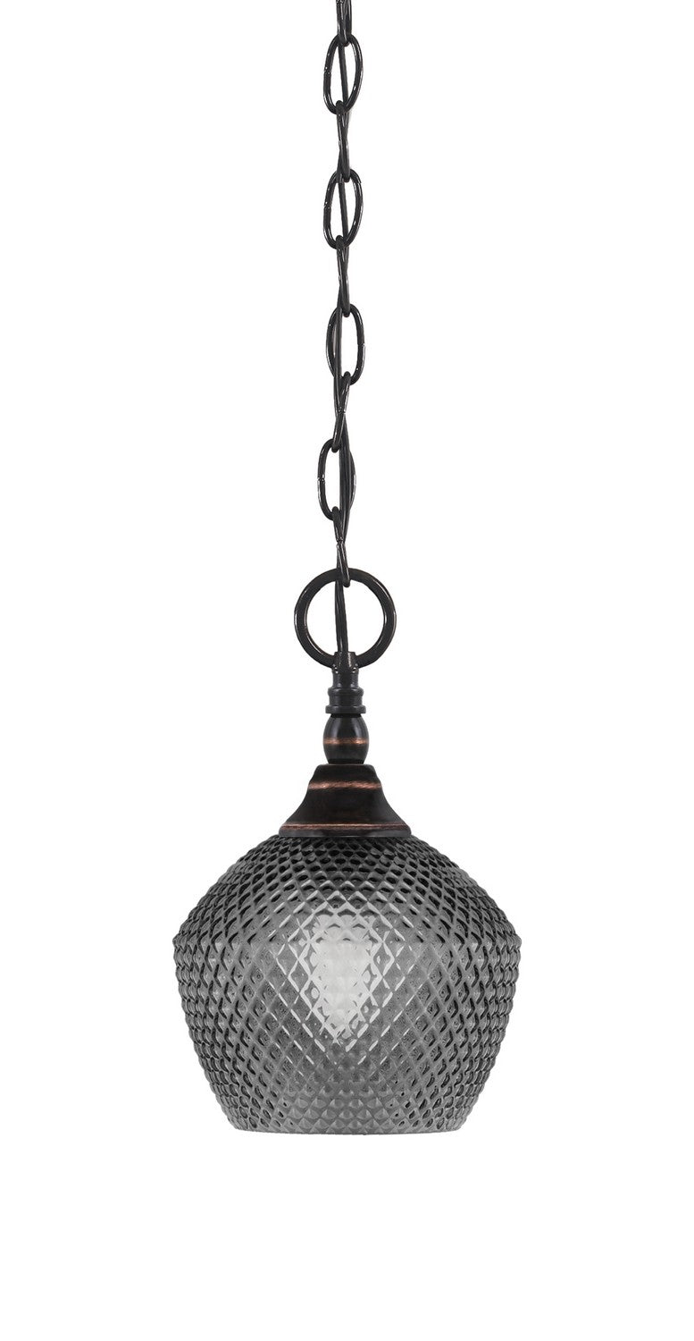 Toltec LightingHome| 11-BC-4622