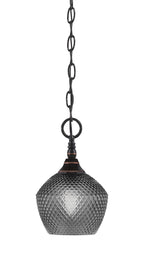 Toltec LightingHome| 11-BC-4622