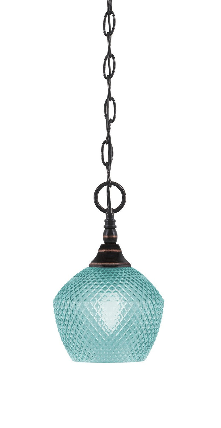 Toltec LightingHome| 11-BC-4625