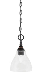 Toltec LightingHome| 11-BC-4760