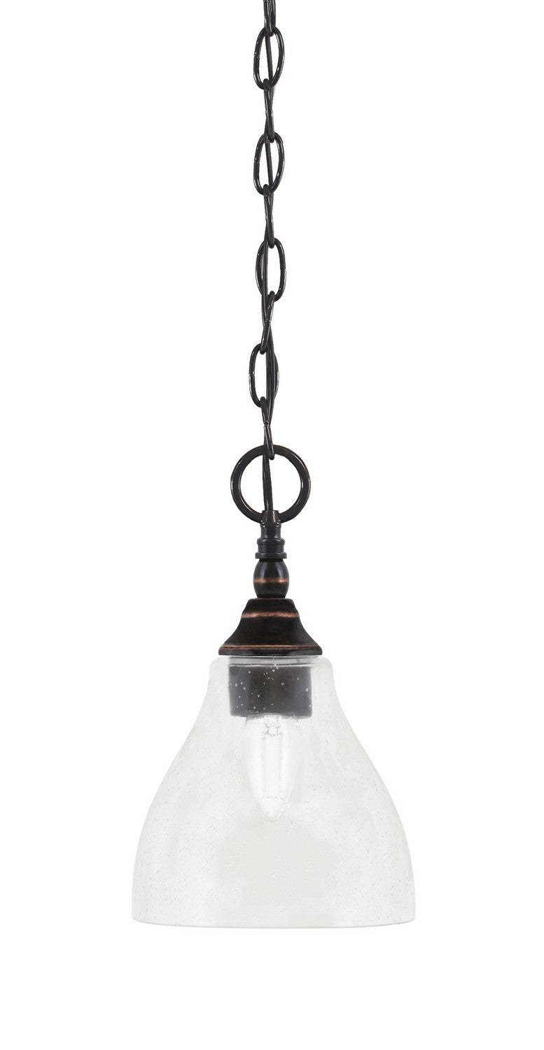 Toltec LightingHome| 11-BC-4760