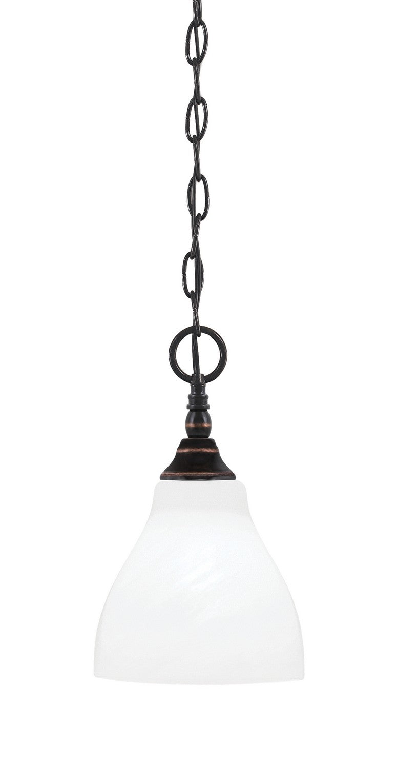 Toltec LightingHome| 11-BC-4761