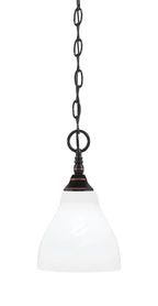 Toltec LightingHome| 11-BC-4761