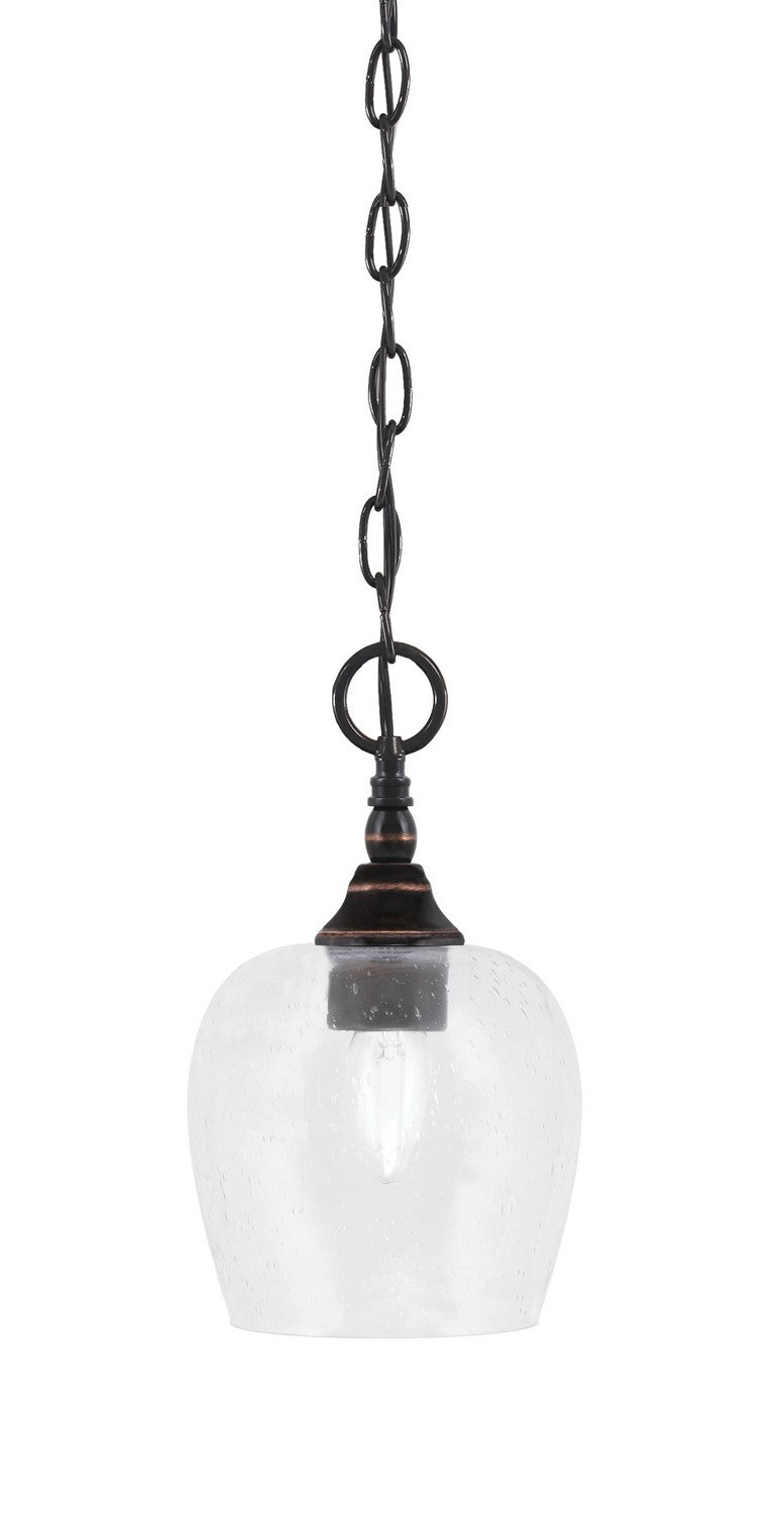 Toltec LightingHome| 11-BC-4810