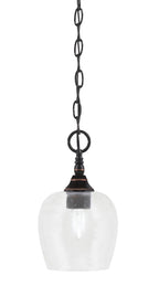 Toltec LightingHome| 11-BC-4810