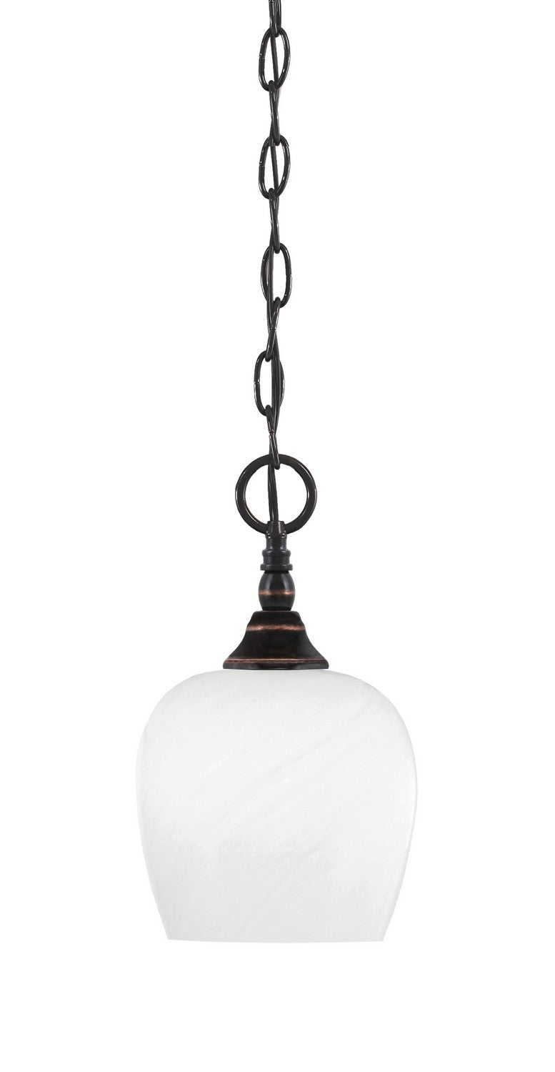 Toltec LightingHome| 11-BC-4811