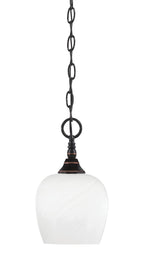Toltec LightingHome| 11-BC-4811