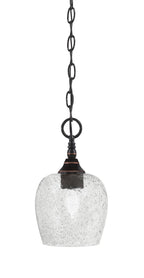 Toltec LightingHome| 11-BC-4812