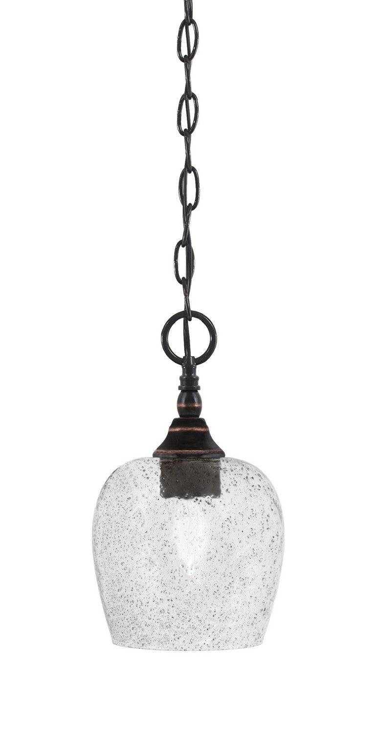 Toltec LightingHome| 11-BC-4812