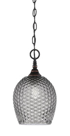 Toltec LightingHome| 11-BC-4902