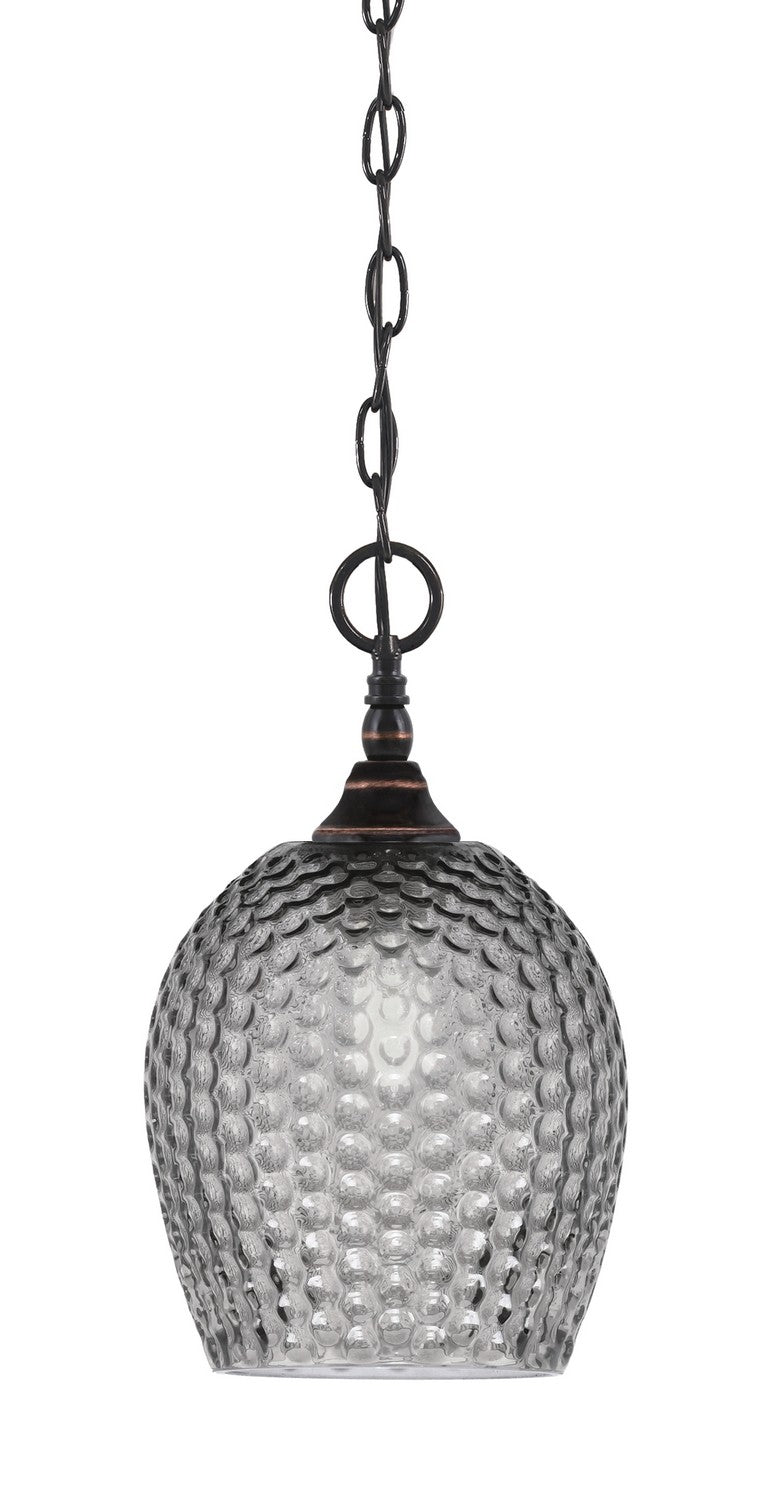 Toltec LightingHome| 11-BC-4902