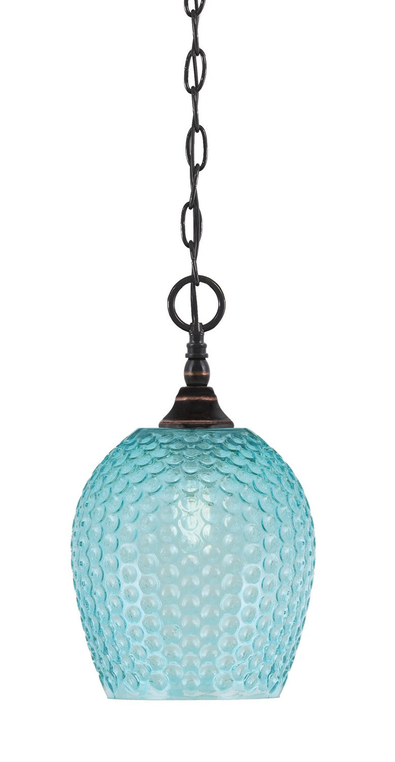 Toltec LightingHome| 11-BC-4905