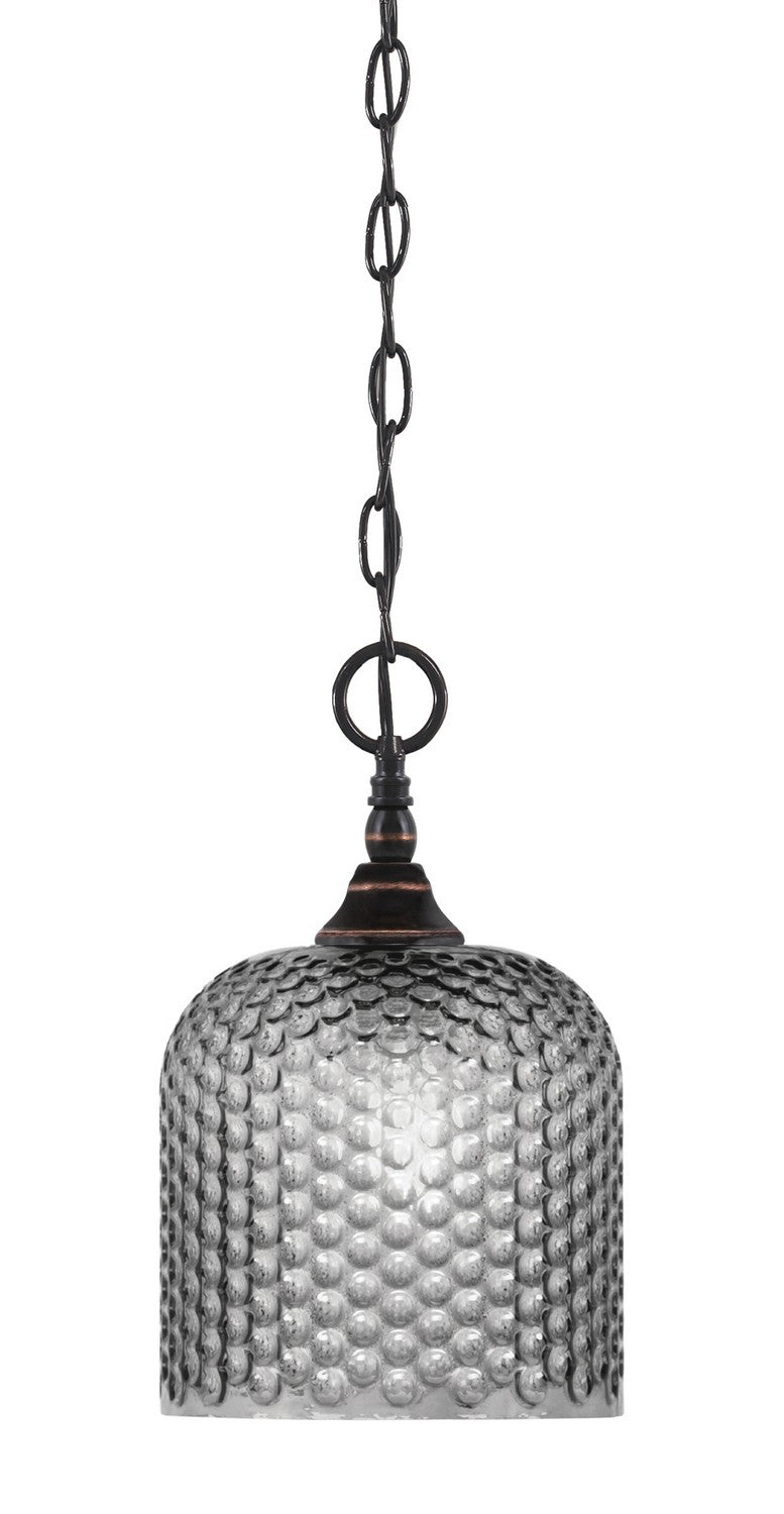 Toltec LightingHome| 11-BC-4912
