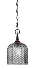 Toltec LightingHome| 11-BC-4912