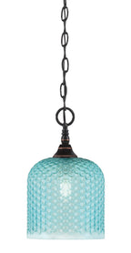 Toltec LightingHome| 11-BC-4915