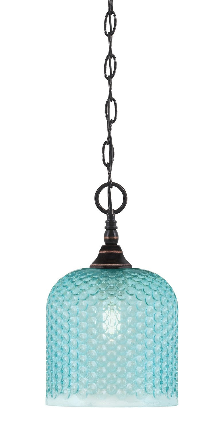 Toltec LightingHome| 11-BC-4915