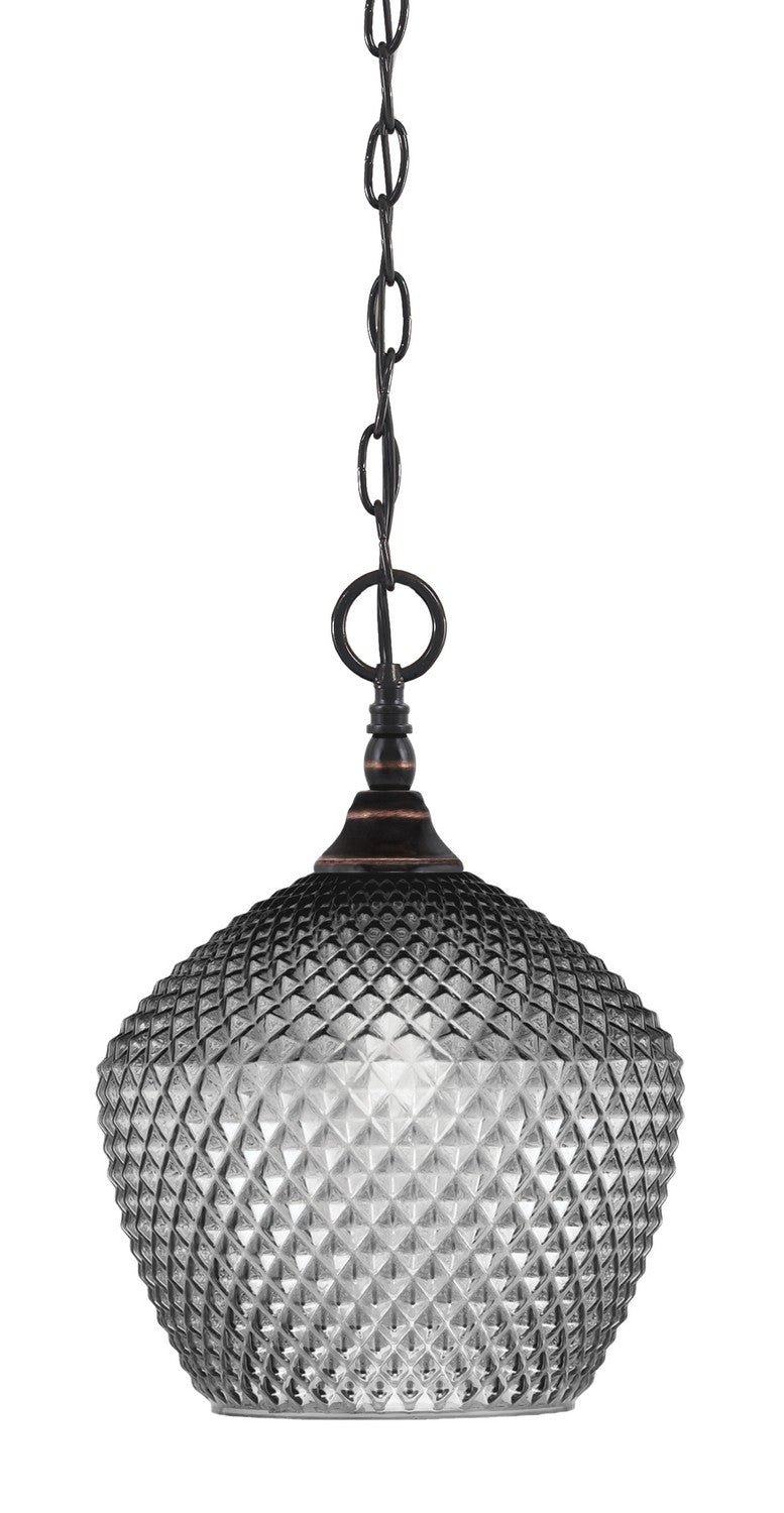 Toltec LightingHome| 11-BC-4922