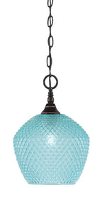 Toltec LightingHome| 11-BC-4925
