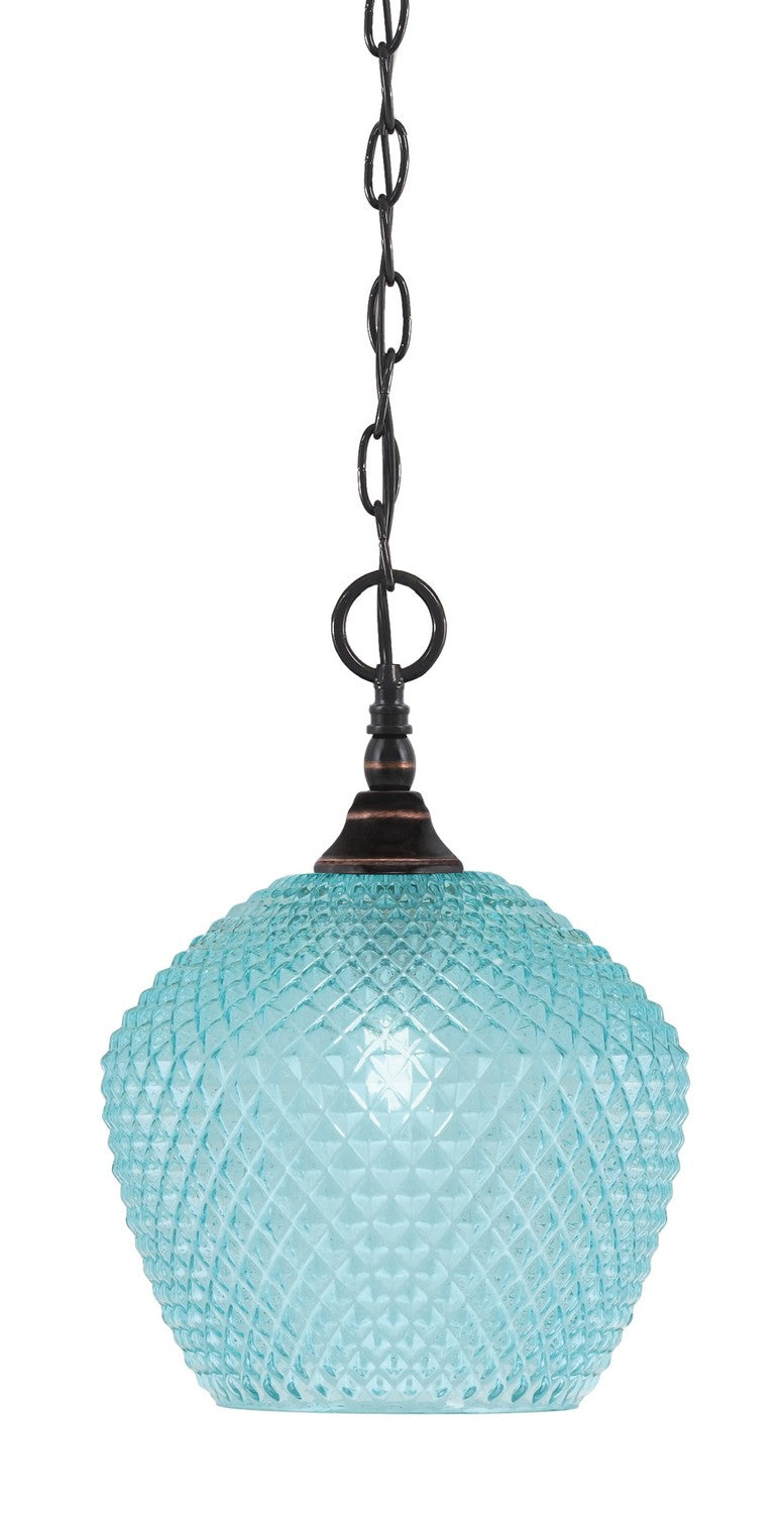 Toltec LightingHome| 11-BC-4925