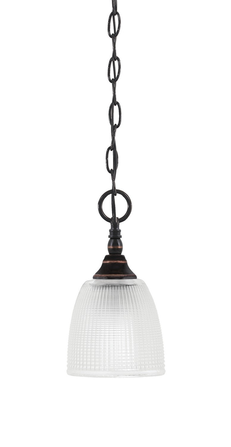 Toltec LightingHome| 11-BC-500