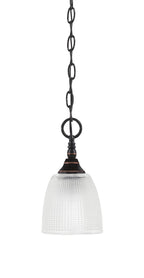 Toltec LightingHome| 11-BC-500