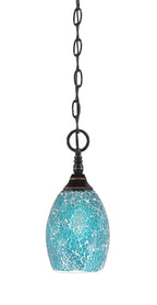 Toltec LightingHome| 11-BC-5055