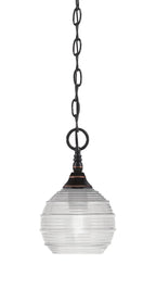 Toltec LightingHome| 11-BC-5110