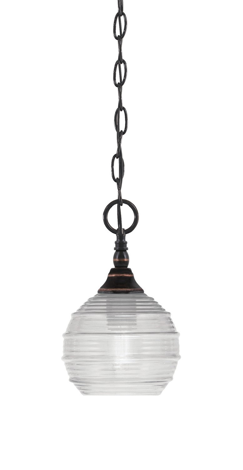 Toltec LightingHome| 11-BC-5110