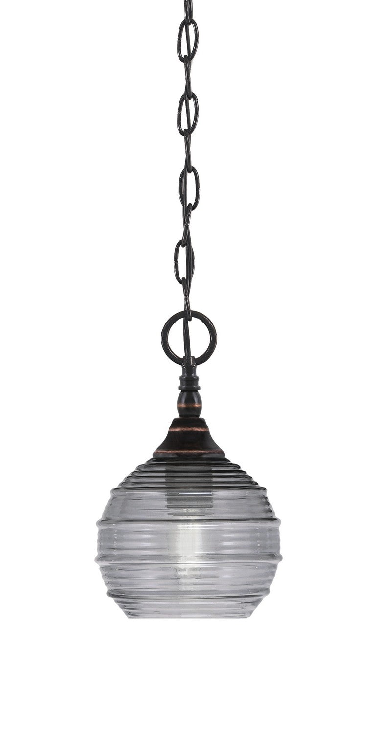 Toltec LightingHome| 11-BC-5112