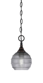 Toltec LightingHome| 11-BC-5112