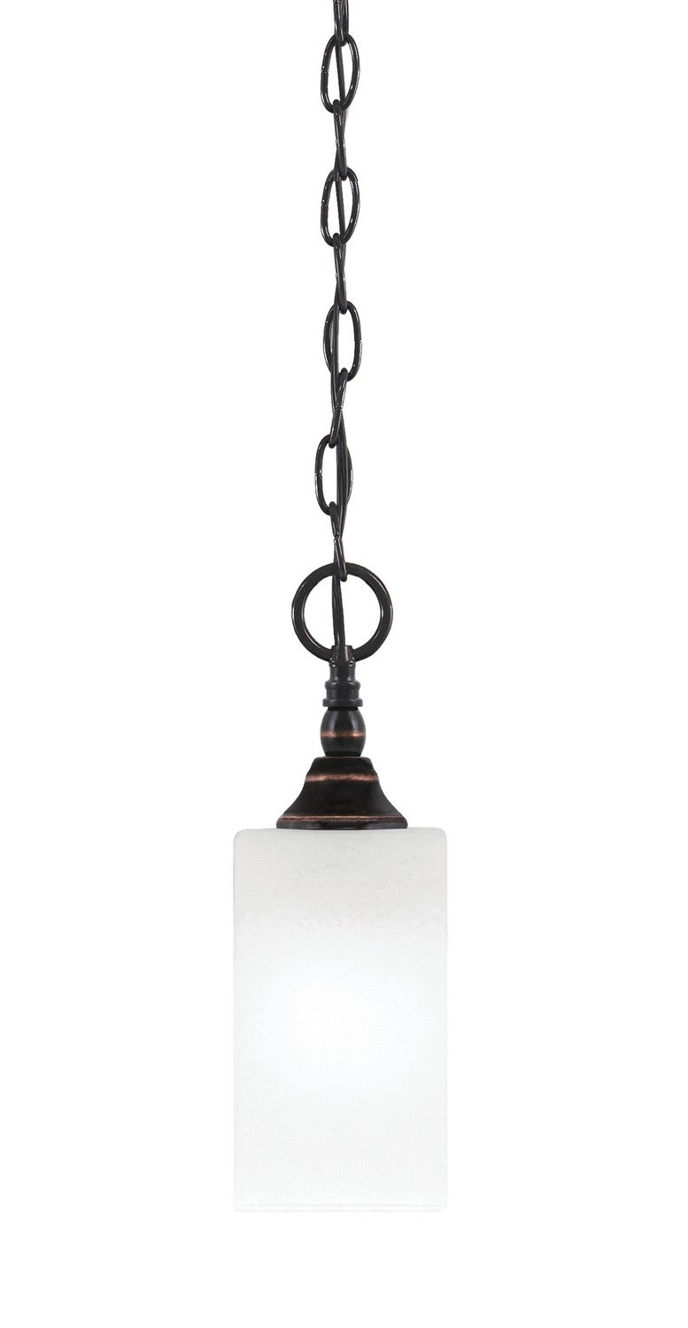 Toltec LightingHome| 11-BC-541