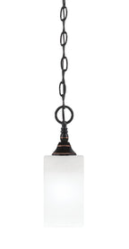 Toltec LightingHome| 11-BC-541