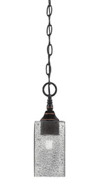 Toltec LightingHome| 11-BC-542