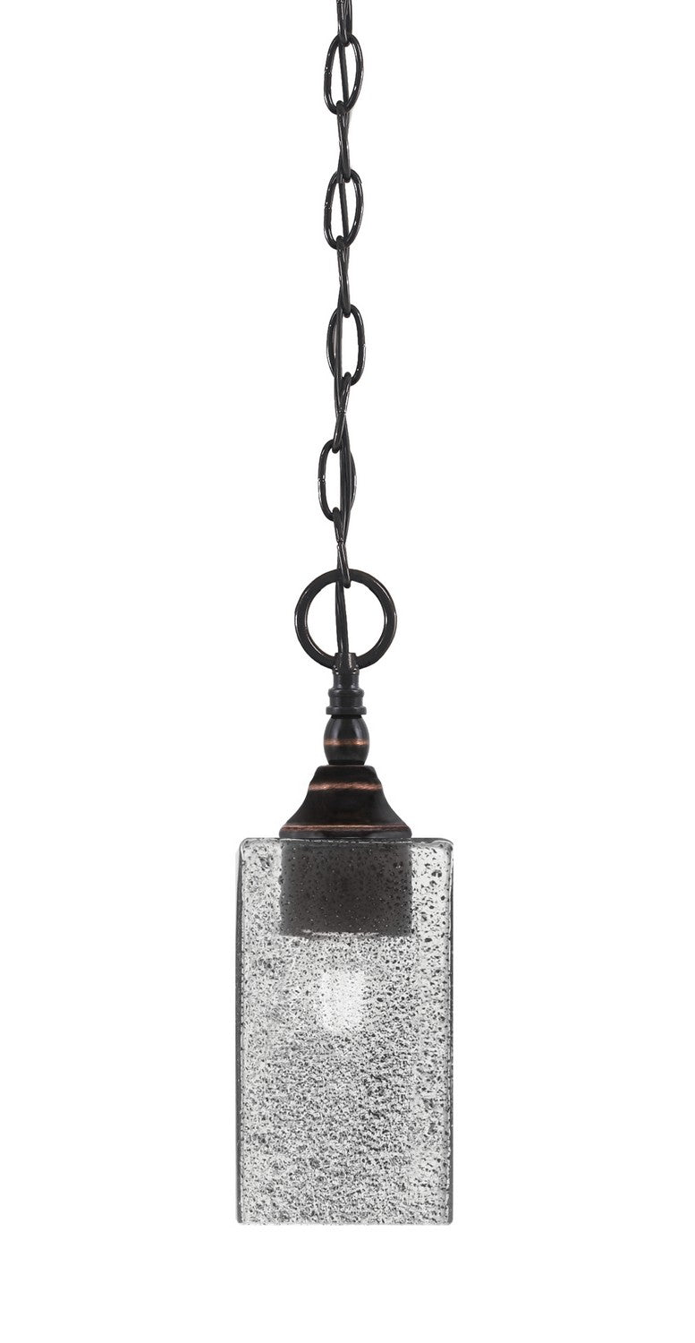 Toltec LightingHome| 11-BC-542
