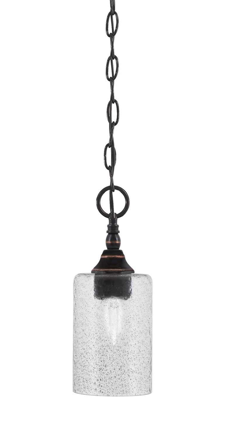 Toltec LightingHome| 11-BC-3002