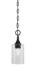 Toltec LightingHome| 11-BC-3002