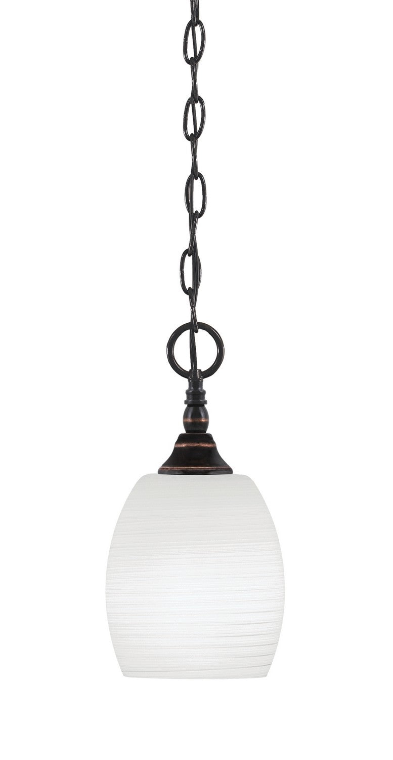 Toltec LightingHome| 11-BC-615