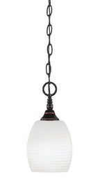 Toltec LightingHome| 11-BC-615